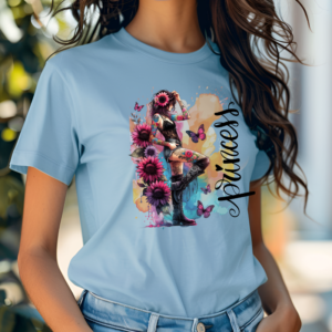 Boho-Boys-Girls-Tees