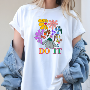 Youths T-Shirts Collection