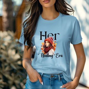 🍂 Youth Unisex Fall T-Shirts