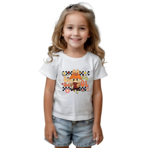 Kids Back-to-School Collection