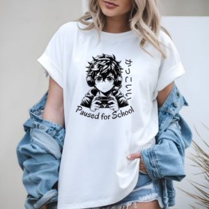 Unisex Youth Back-to-School Collection