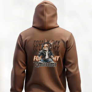 ✨ Youth Unisex Hoodie Collection ✨