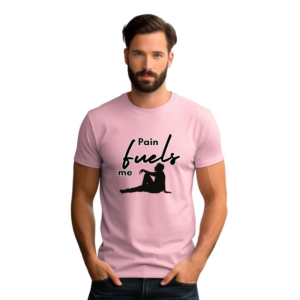 🌟 Affirmative T-Shirt Designs — Kids & Youth ✨ 2