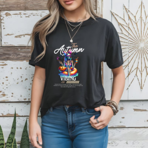 🎃 Fall & Halloween Youth Tee Collection 🖤