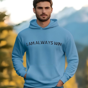 Youth & Kids Hoodie Collection 🌟